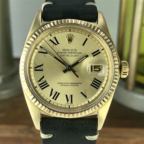 used 1965 rolex for sale australia